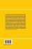 Introduction to Diophantine... - Bild 2