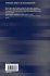 ASA S3/SC1.4 TR-2014 Sound Exposure... - Bild 2