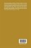 Drawing Inferences from Self-Selected... - Bild 2