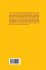 Nonlinear Functional Analysis and its... - Bild 2