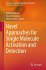 Novel Approaches for Single Molecule... - Bild 2