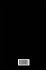 Structure of Liquids / Struktur der... - Bild 2
