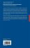 Mesoscopic Phenomena in Multifunctional... - Bild 2