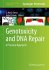 Genotoxicity and DNA Repair - Bild 2