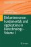 Bioluminescence: Fundamentals and... - Bild 2