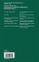 Bioluminescence: Fundamentals and... - Bild 3
