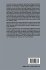 Algebraic Approaches to Program... - Bild 2