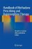 Handbook of Methadone Prescribing and... - Bild 2