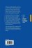 Handbook of Methadone Prescribing and... - Bild 3