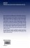 In-situ Structure Characterization of... - Bild 2