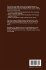Reliability Evaluation of Power Systems - Bild 2