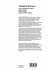 The Shape of Space: Food Preparation... - Bild 2