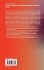 Functional Verification of Dynamically... - Bild 2