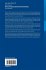 Theory of Liquids and Other Disordered... - Bild 2
