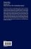 Sedation at the End-of-life: An... - Bild 2