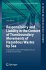 Responsibility and Liability in the... - Bild 3