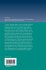 Responsibility and Liability in the... - Bild 4