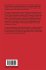 Dynamics of Rotors and Foundations - Bild 2
