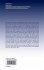 Probing Galaxy Evolution by Unveiling... - Bild 2