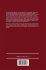 A Systems-Based Approach to Policymaking - Bild 2