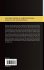 Meshfree Methods for Partial... - Bild 2
