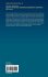 Support Vector Machines and... - Bild 2