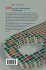 CAD Systems Development - Bild 2