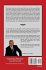 How to Be the Second Man in the Ministry - Bild 2