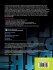An Introduction to Language and... - Bild 2