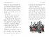 The Voyage of the Dawn Treader... - Bild 3