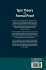 Type Theory and Formal Proof - Bild 2
