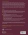 An Introduction to Music Technology - Bild 2