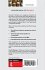 Genocide: The Basics - Bild 2