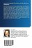 Natural Language Processing and the... - Bild 2