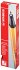 Fineliner - STABILO point 88 -... - Bild 2