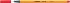 Fineliner - STABILO point 88 -... - Bild 3