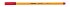 Fineliner - STABILO point 88 -... - Bild 4