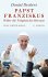 Papst Franziskus - Bild 2