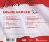 Jö Schau...Georg Danzer - Bild 2