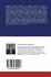 Nonlinear dynamic modeling of economic... - Bild 2