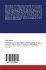Novel Strategies in Targeted Drug... - Bild 2