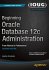 Beginning Oracle Database 12c... - Bild 2
