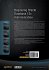 Beginning Oracle Database 12c... - Bild 3