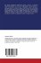 Design and Implementation of a School... - Bild 2