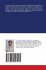 A Practical Handbook of Experimental... - Bild 2