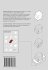 Conditional Design - Bild 2