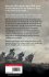 The Forgotten Soldier - Bild 2