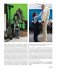 Fotogalerie Fotogalerie