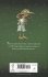 Harry Potter 2 and the Chamber of... - Bild 2