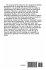 Dictionary of Figures in the Book of... - Bild 2